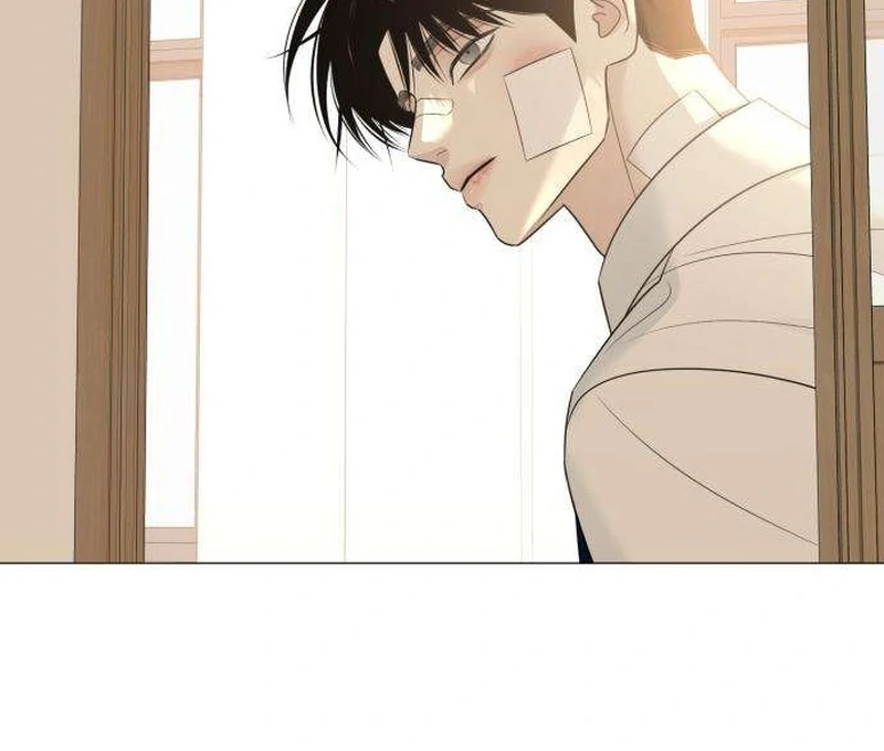 The Hashtag is First Love Chapter 6 page 66