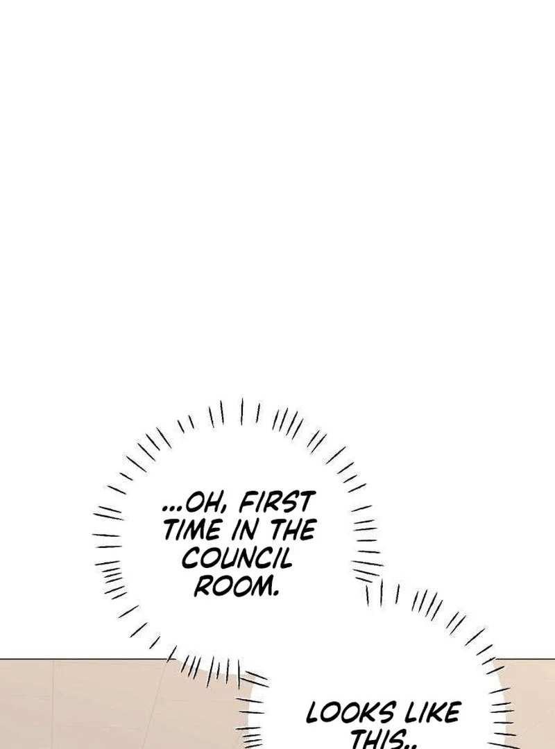 The Hashtag is First Love Chapter 6 page 74