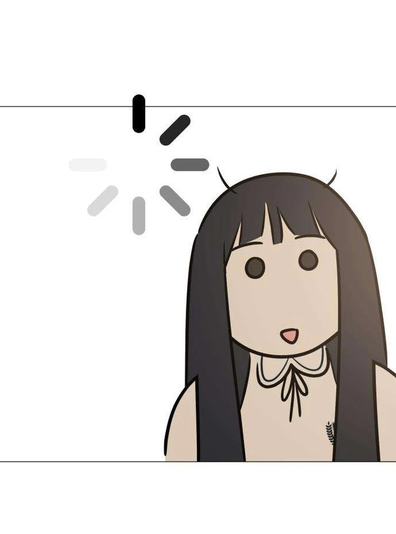 The Hashtag is First Love Chapter 6 page 79