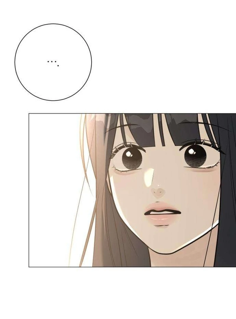 The Hashtag is First Love Chapter 6 page 87