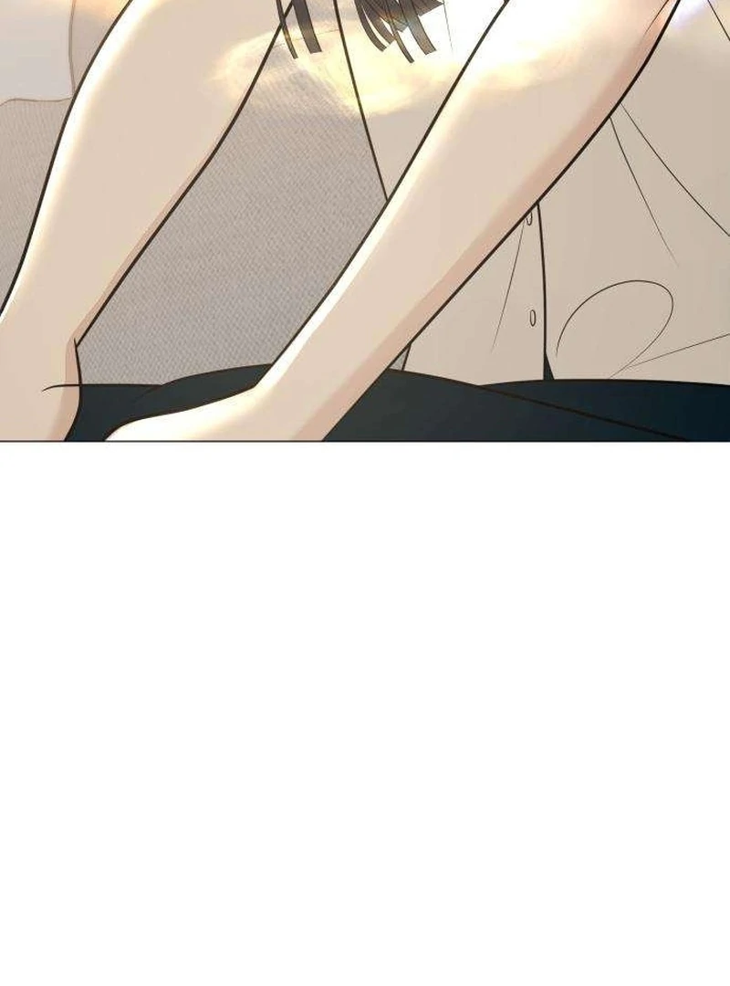 The Hashtag is First Love Chapter 6 page 107
