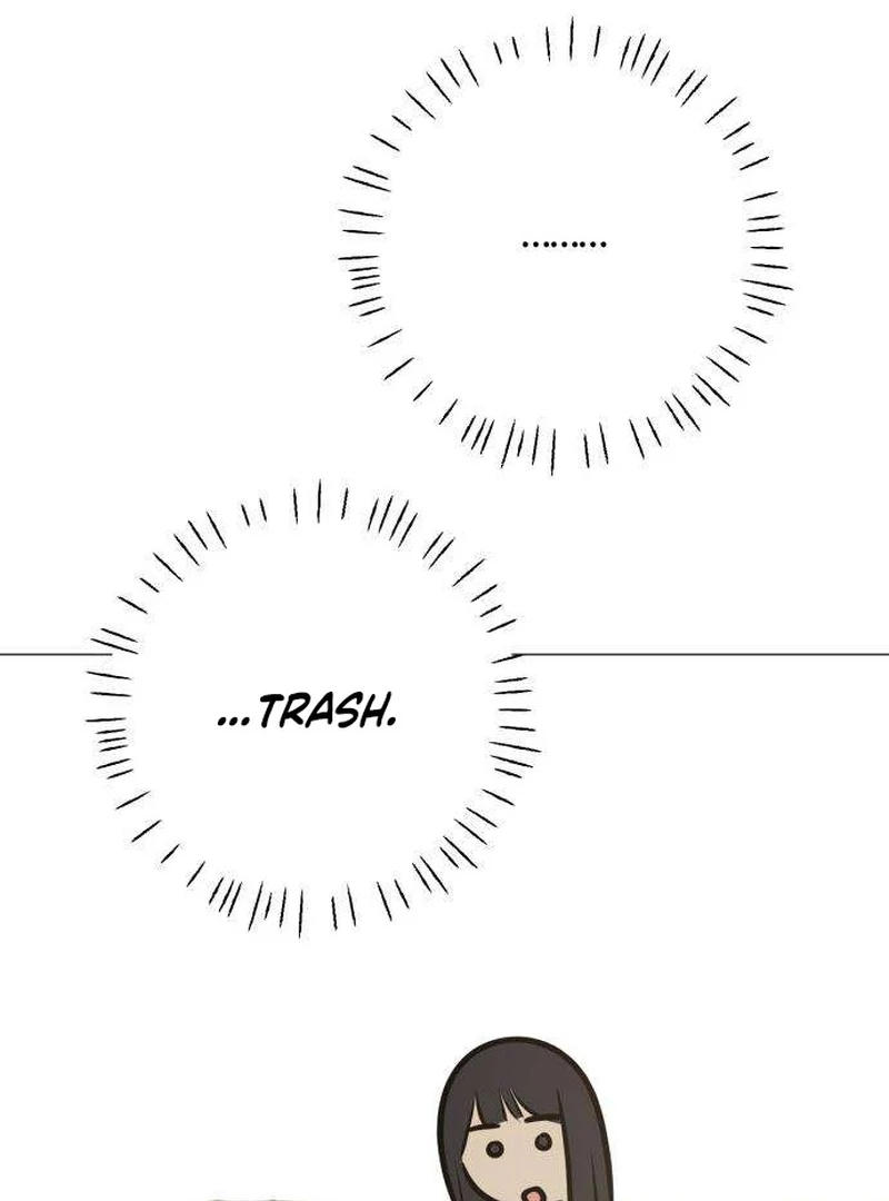 The Hashtag is First Love Chapter 6 page 108