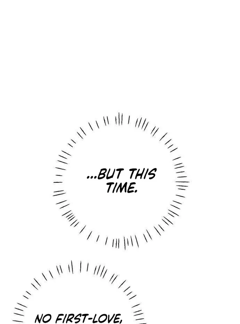 The Hashtag is First Love Chapter 6 page 110