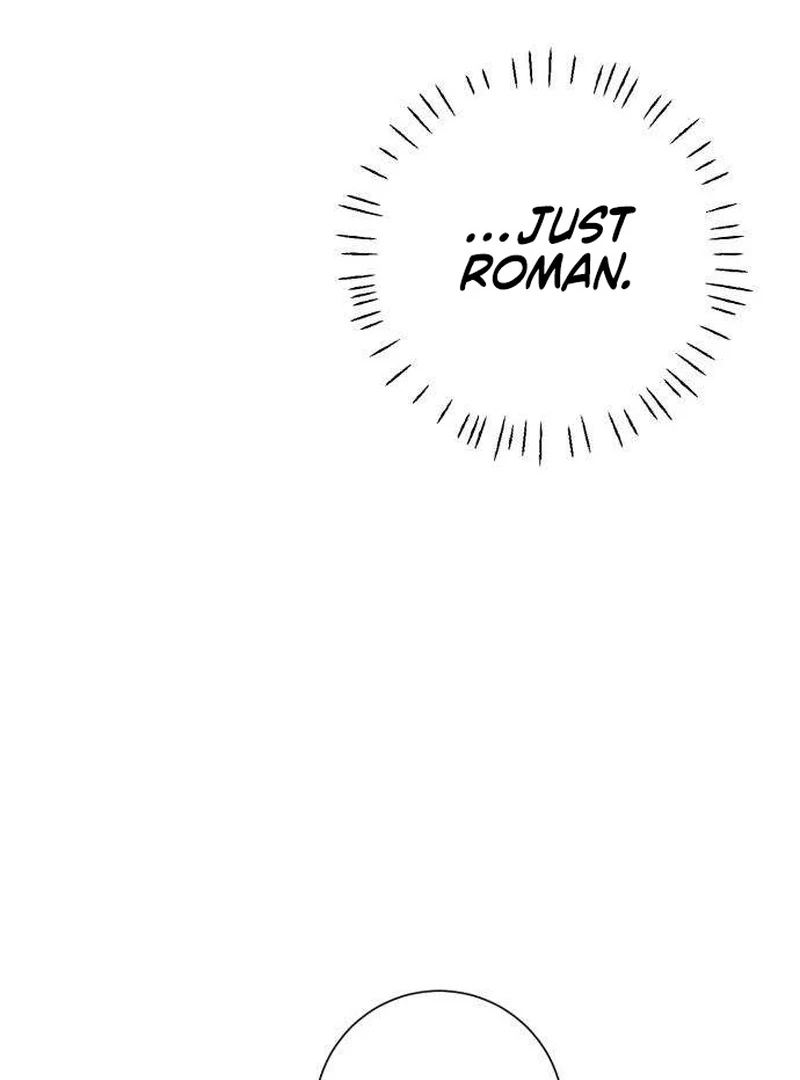 The Hashtag is First Love Chapter 6 page 112