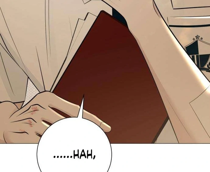 The Hashtag is First Love Chapter 6 page 114