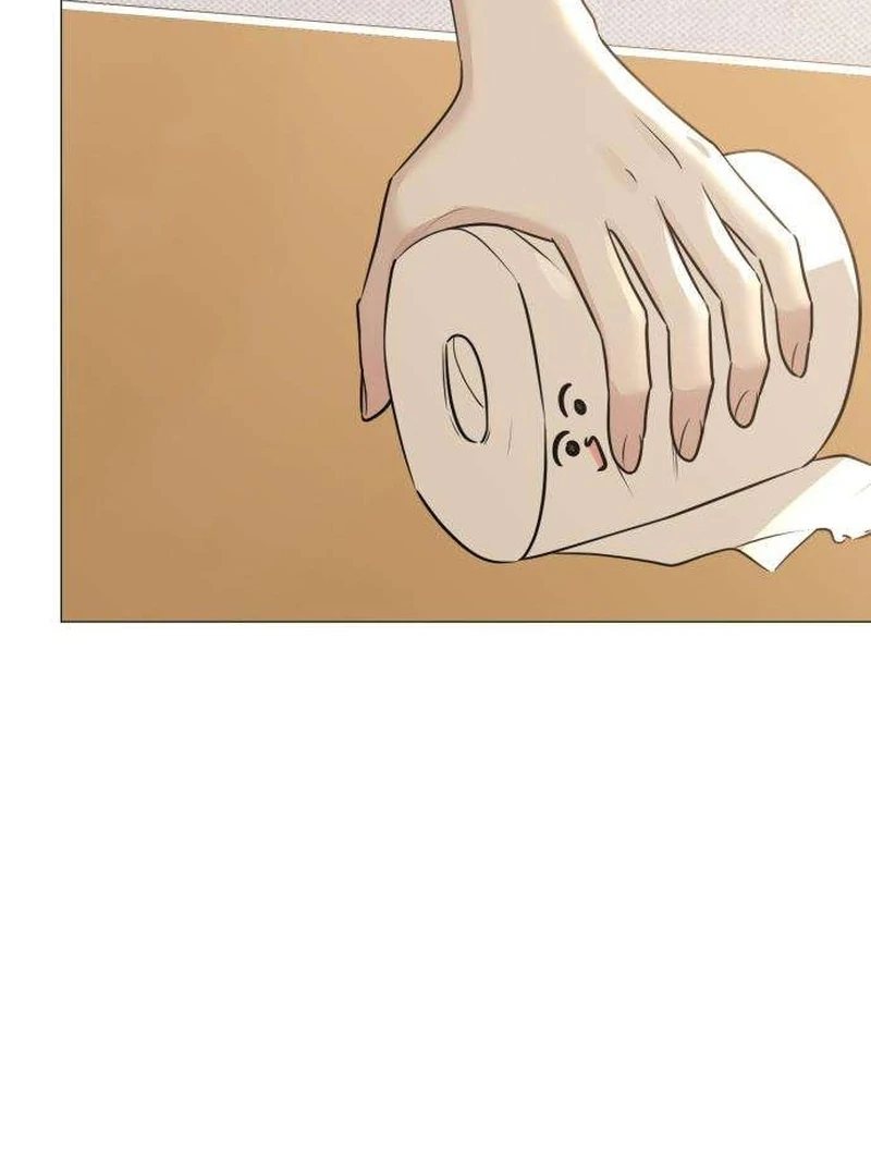 The Hashtag is First Love Chapter 6 page 120