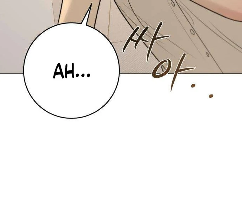 The Hashtag is First Love Chapter 6 page 135