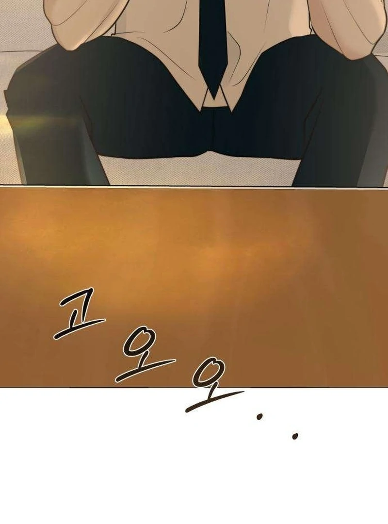 The Hashtag is First Love Chapter 6 page 139
