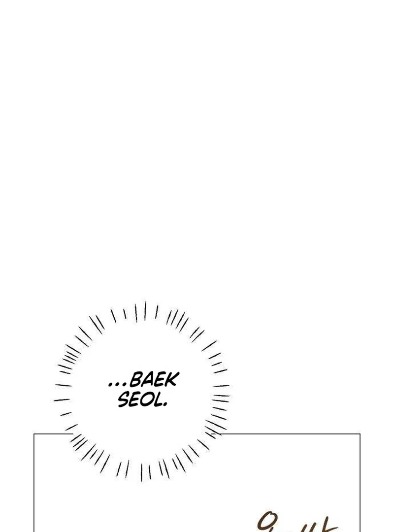 The Hashtag is First Love Chapter 6 page 140