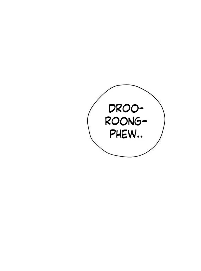 The Hashtag is First Love Chapter 6 page 146