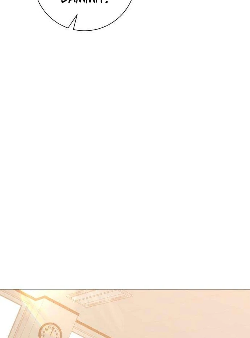 The Hashtag is First Love Chapter 6 page 149