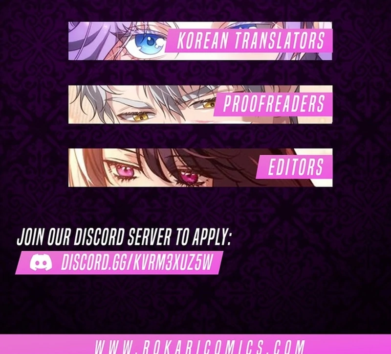 The Hashtag is First Love Chapter 6 page 153