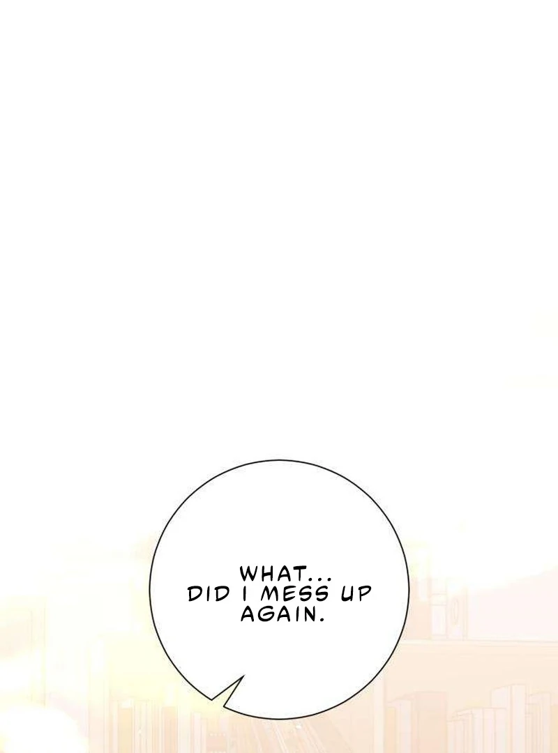 The Hashtag is First Love Chapter 7 page 3