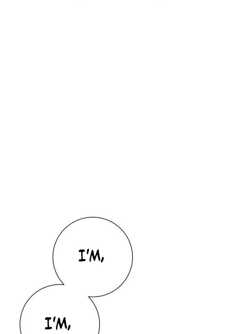 The Hashtag is First Love Chapter 7 page 5