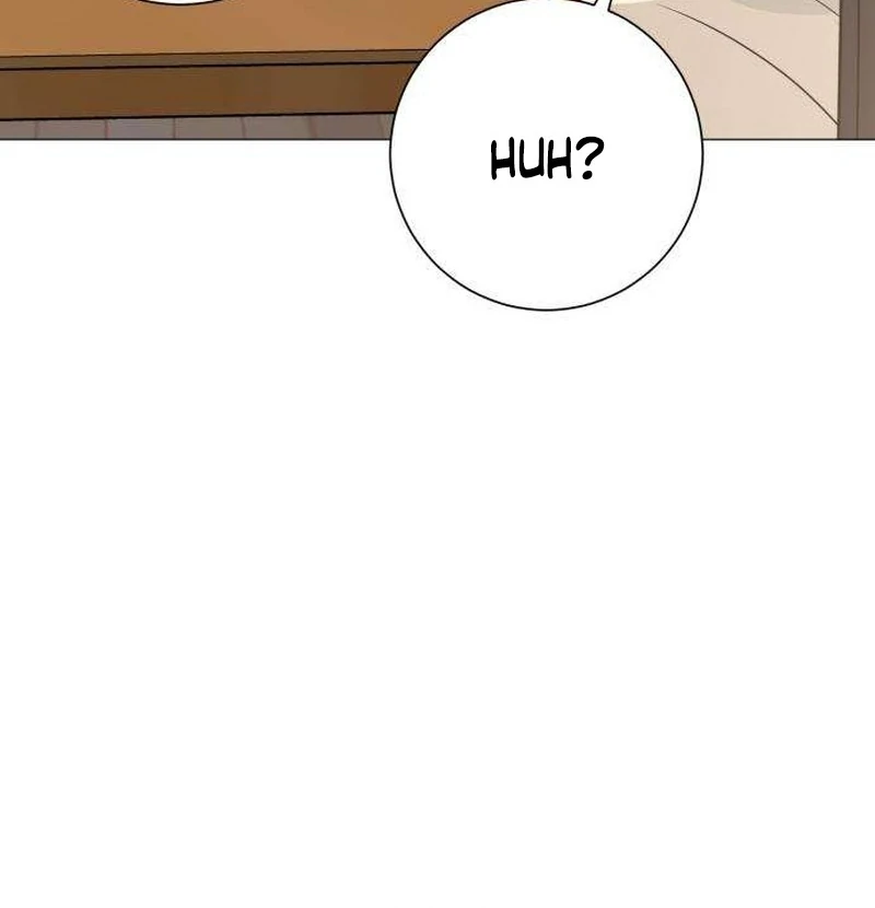 The Hashtag is First Love Chapter 7 page 10