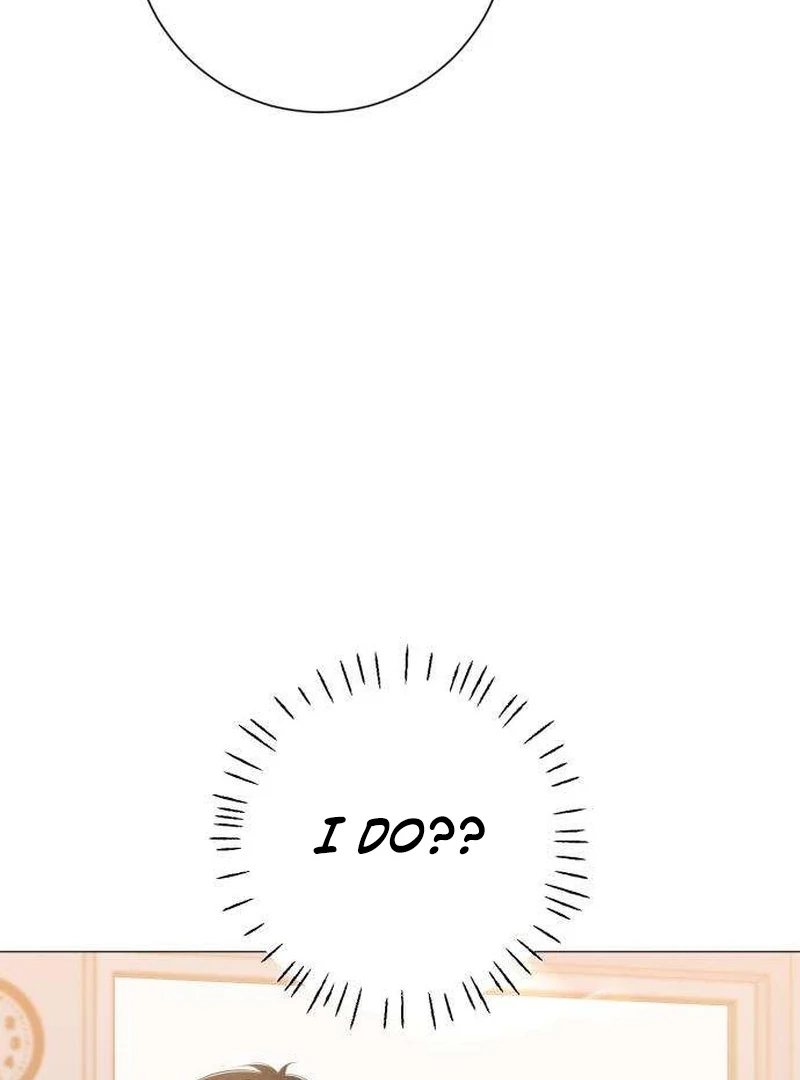 The Hashtag is First Love Chapter 7 page 27