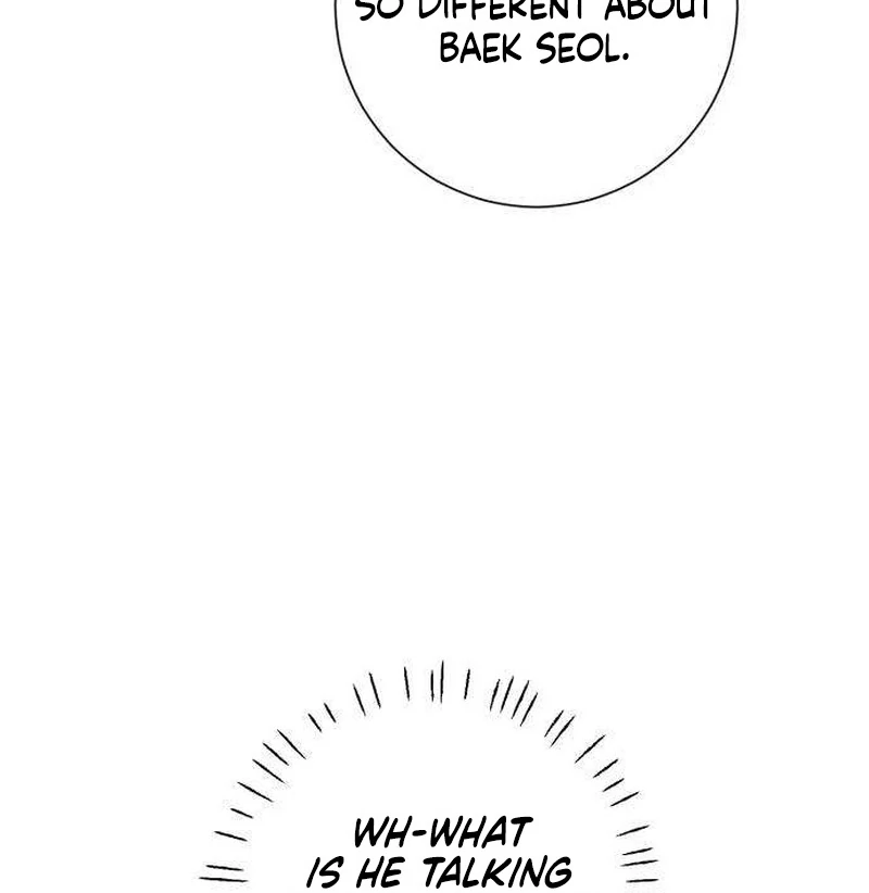 The Hashtag is First Love Chapter 7 page 29
