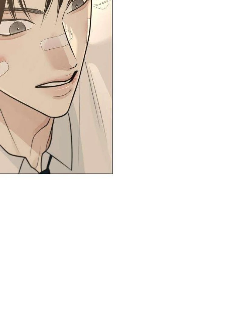 The Hashtag is First Love Chapter 7 page 35