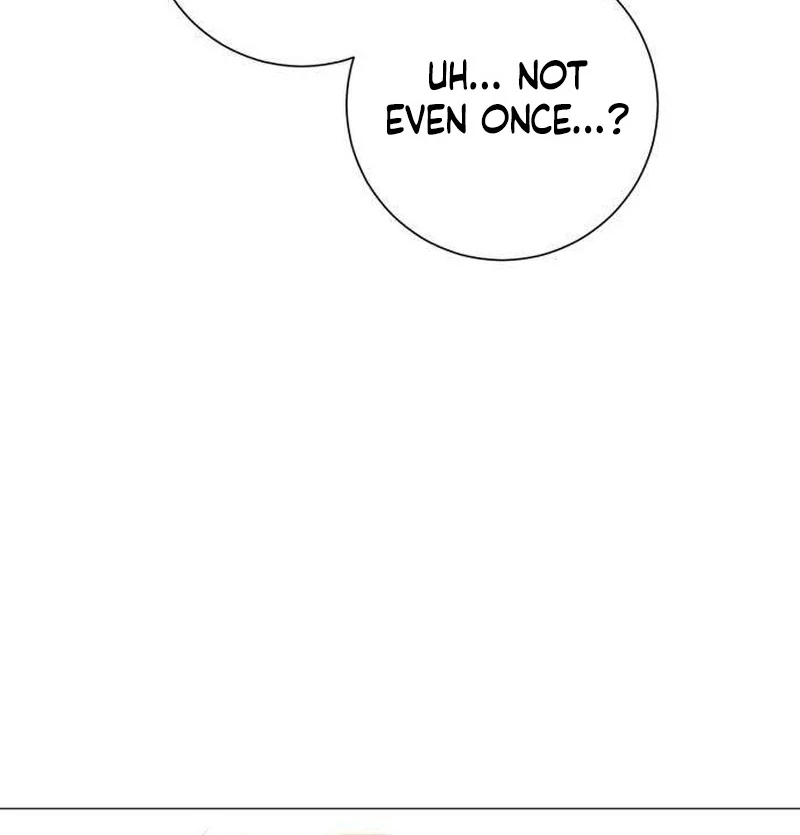 The Hashtag is First Love Chapter 7 page 38