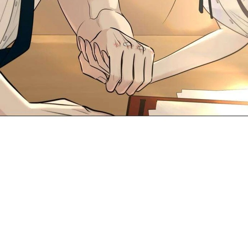The Hashtag is First Love Chapter 7 page 46