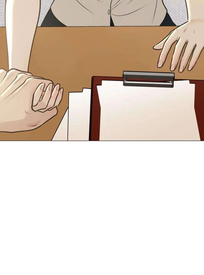 The Hashtag is First Love Chapter 7 page 49
