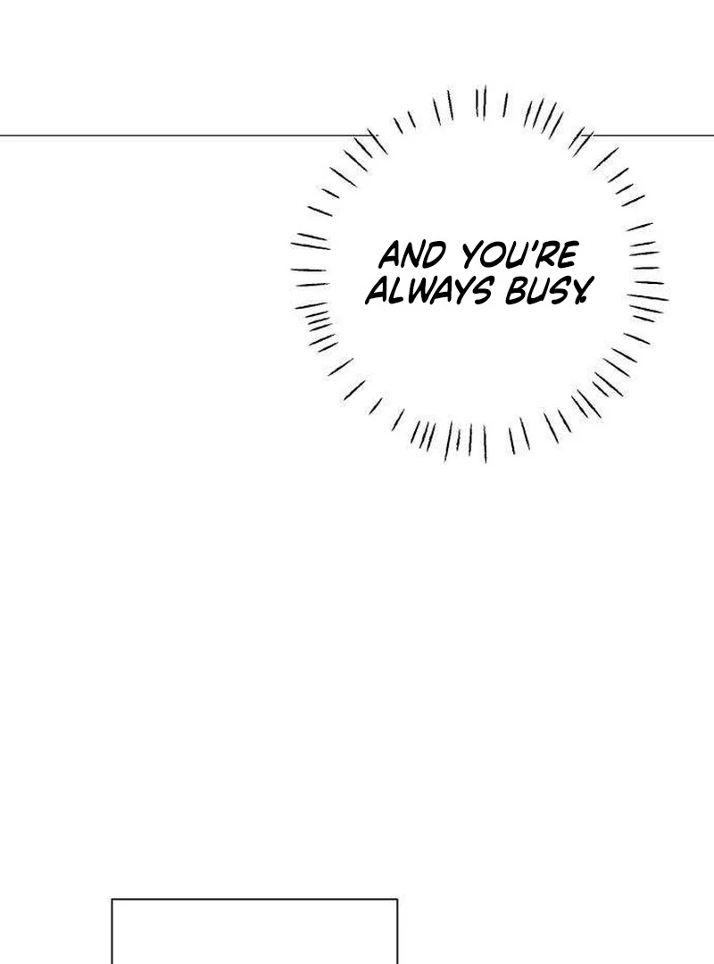 The Hashtag is First Love Chapter 7 page 51