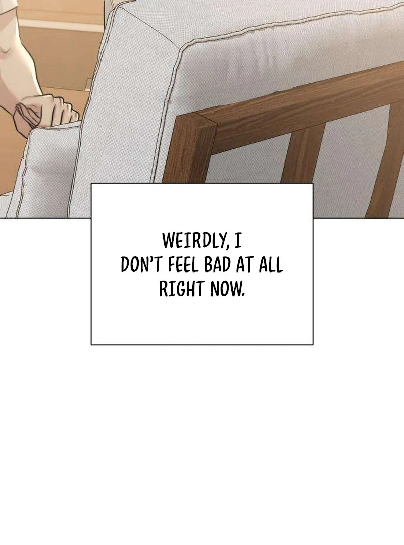 The Hashtag is First Love Chapter 7 page 53