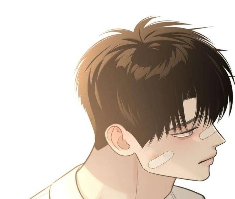 The Hashtag is First Love Chapter 7 page 56