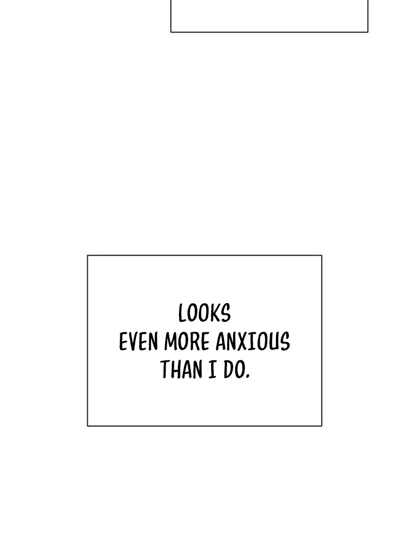 The Hashtag is First Love Chapter 7 page 55