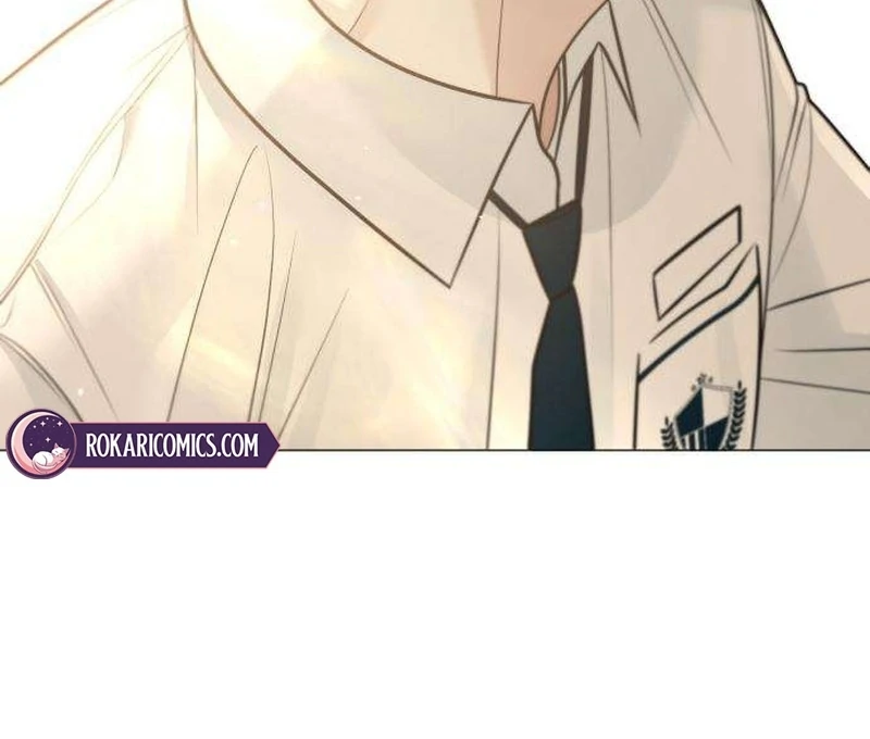 The Hashtag is First Love Chapter 7 page 57