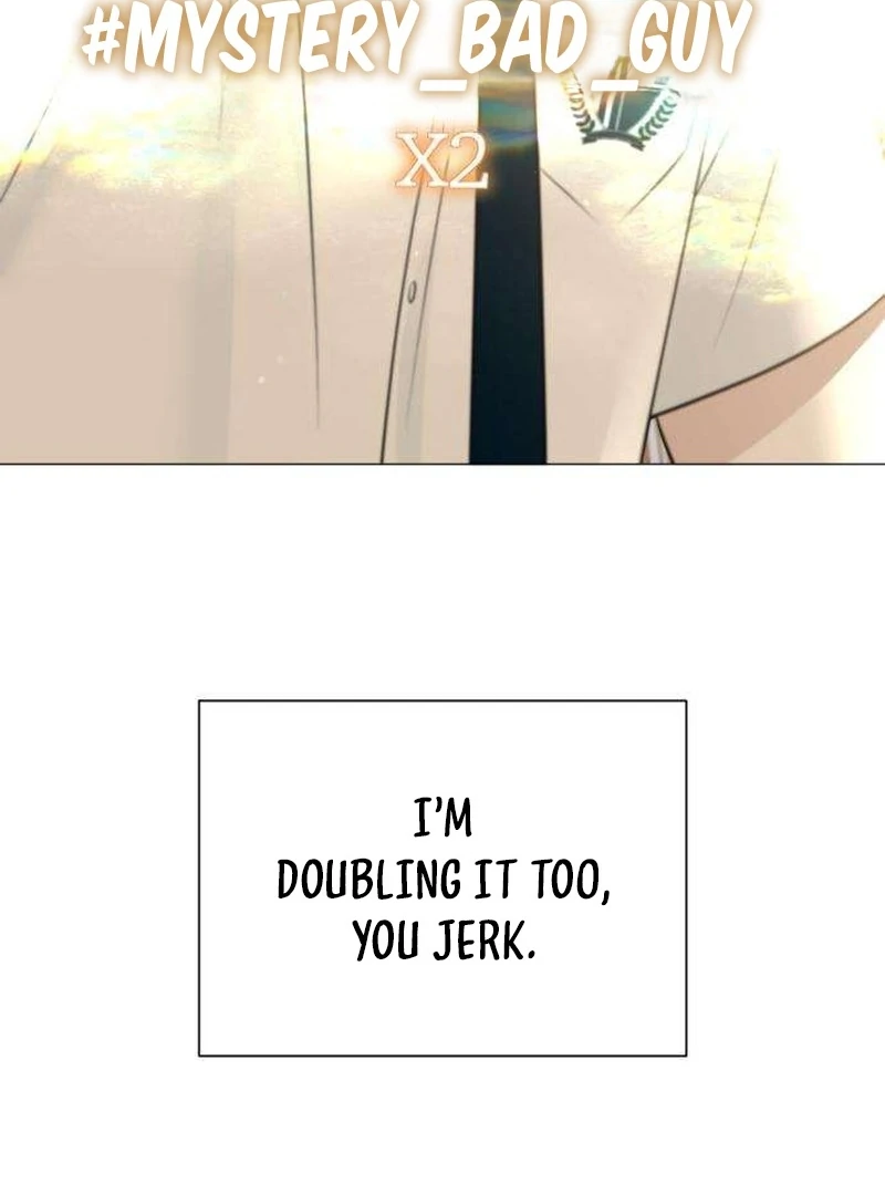 The Hashtag is First Love Chapter 7 page 59