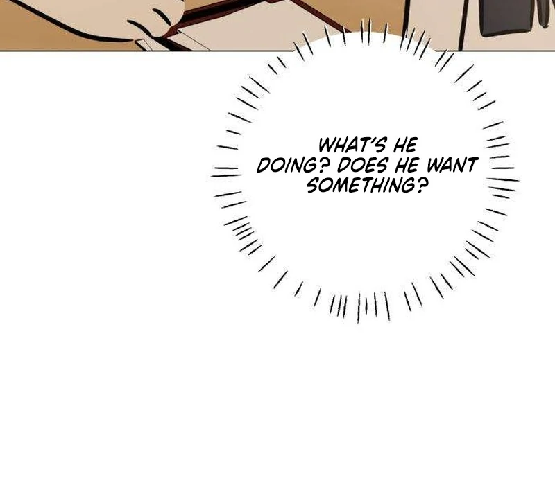 The Hashtag is First Love Chapter 7 page 65
