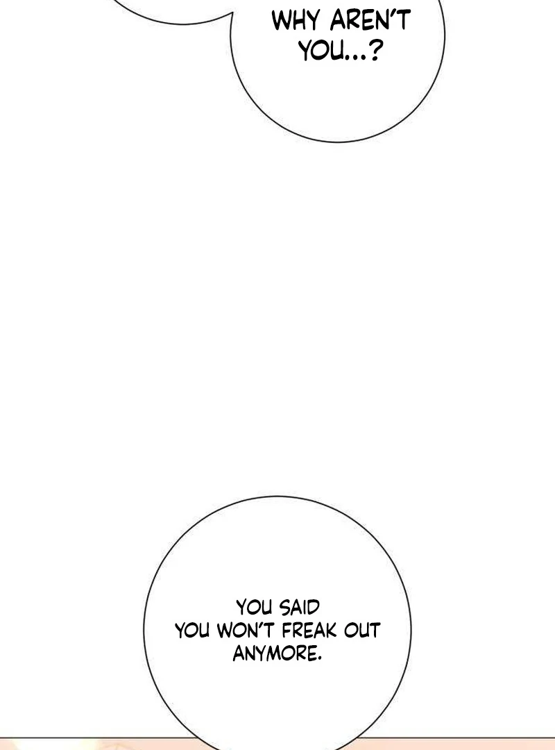 The Hashtag is First Love Chapter 7 page 68