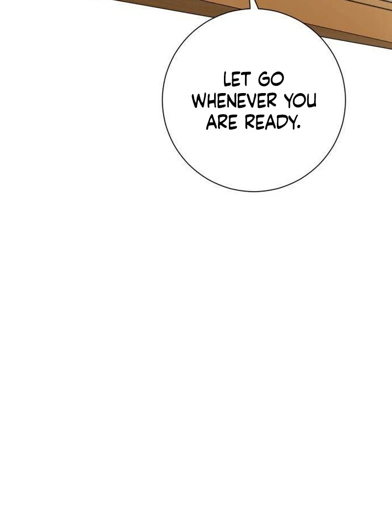 The Hashtag is First Love Chapter 7 page 70