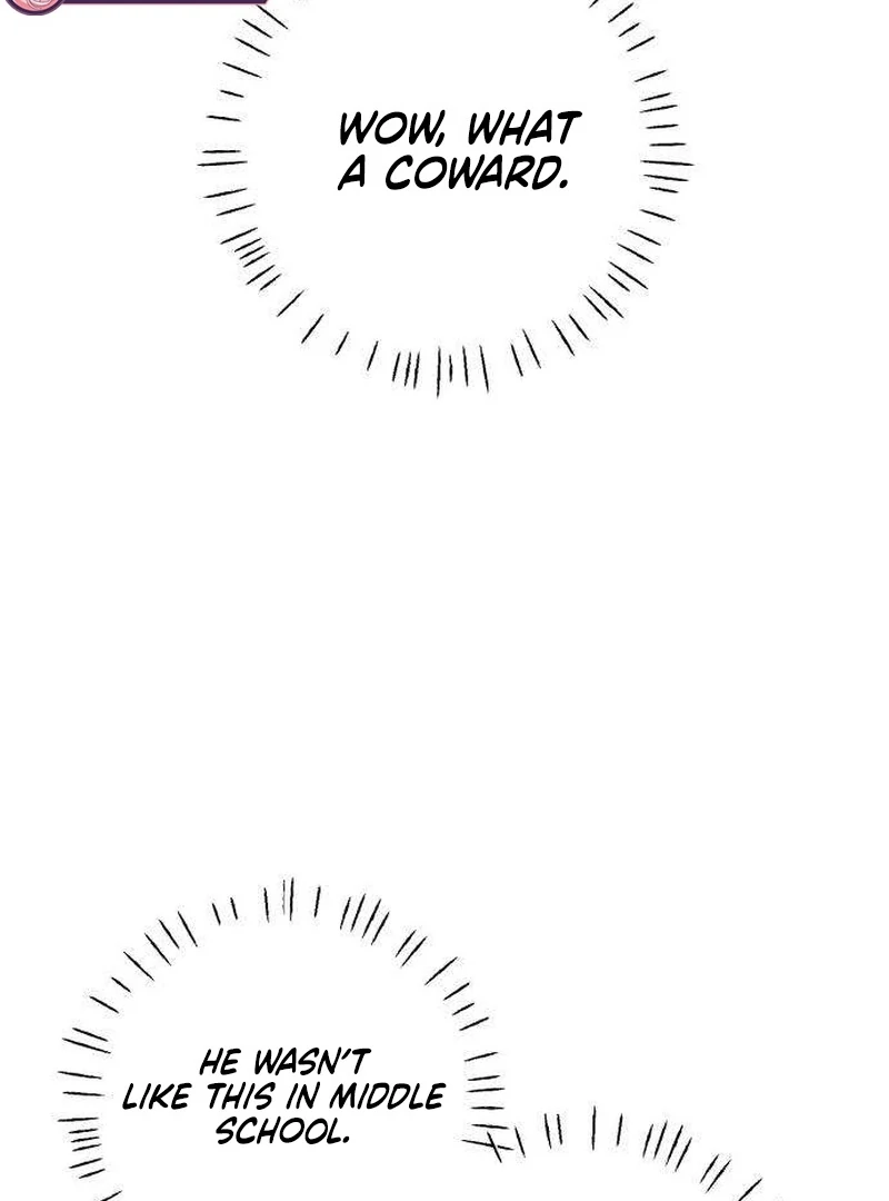 The Hashtag is First Love Chapter 7 page 72