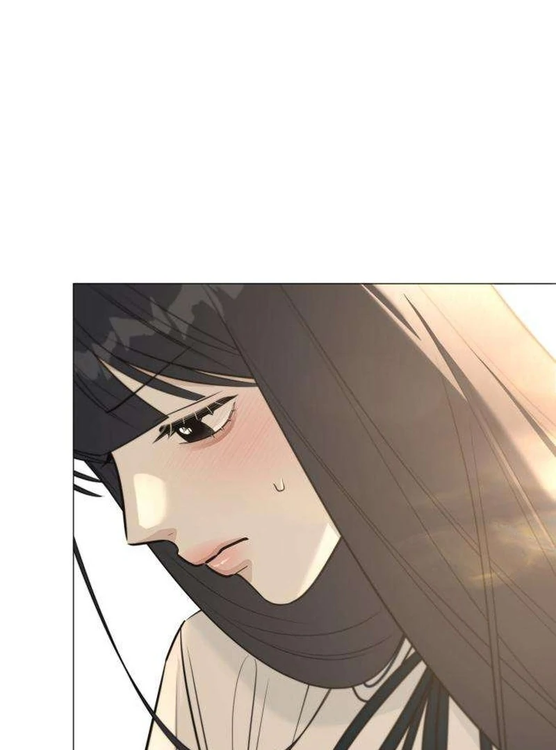 The Hashtag is First Love Chapter 7 page 77