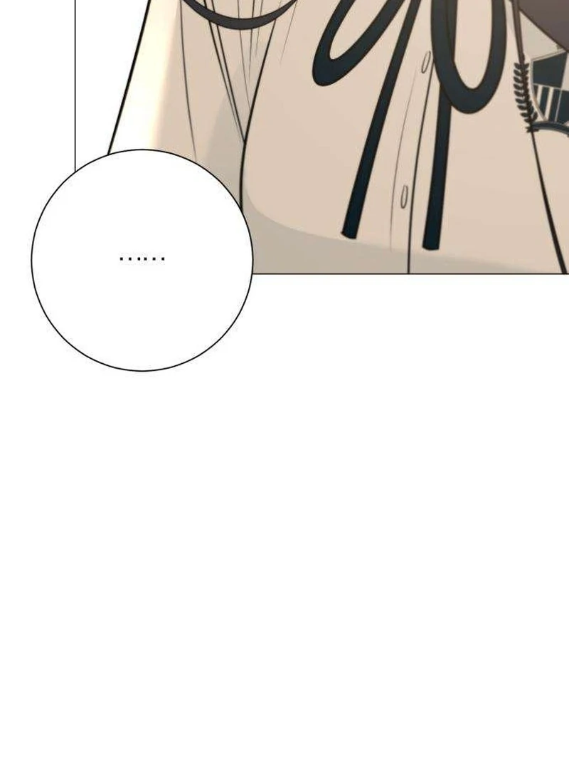 The Hashtag is First Love Chapter 7 page 78