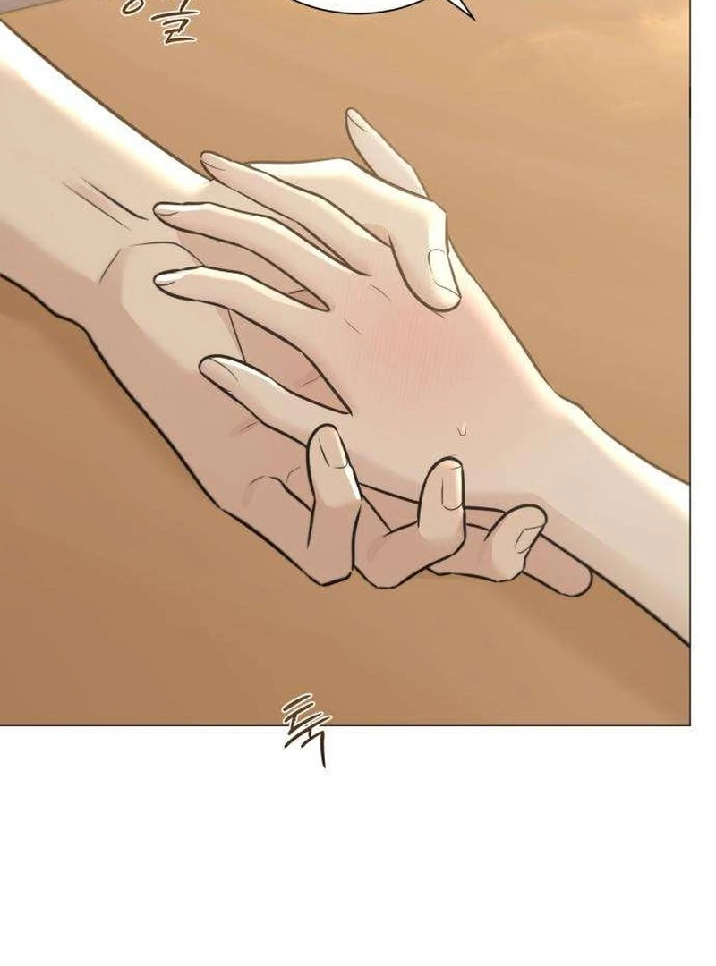 The Hashtag is First Love Chapter 7 page 88