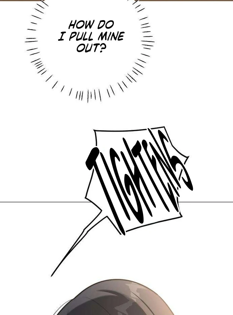 The Hashtag is First Love Chapter 7 page 92
