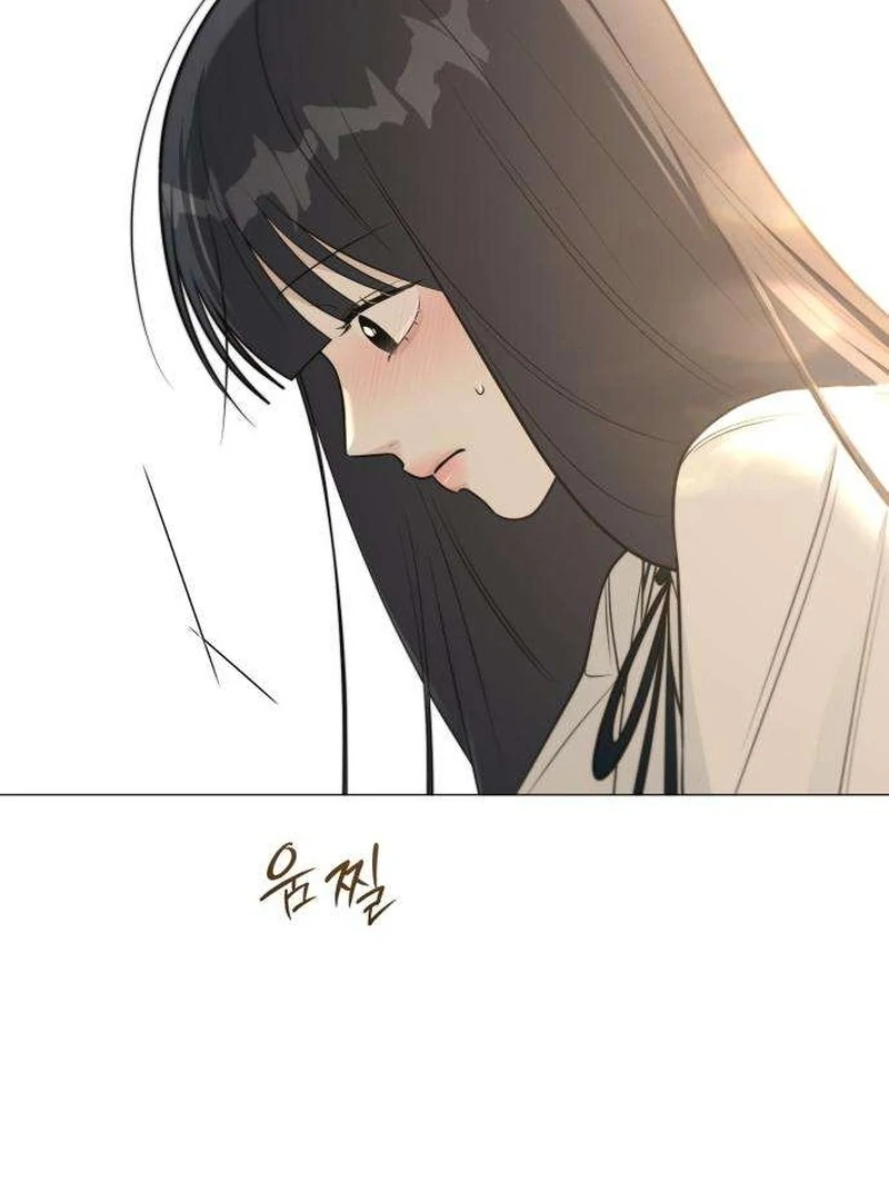 The Hashtag is First Love Chapter 7 page 93