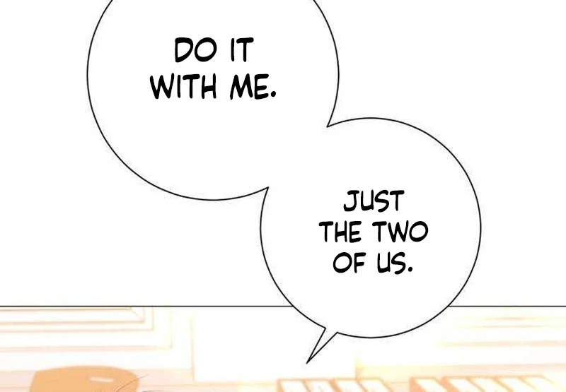 The Hashtag is First Love Chapter 7 page 95