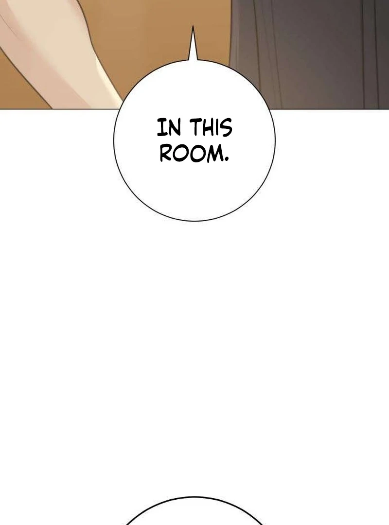 The Hashtag is First Love Chapter 7 page 97