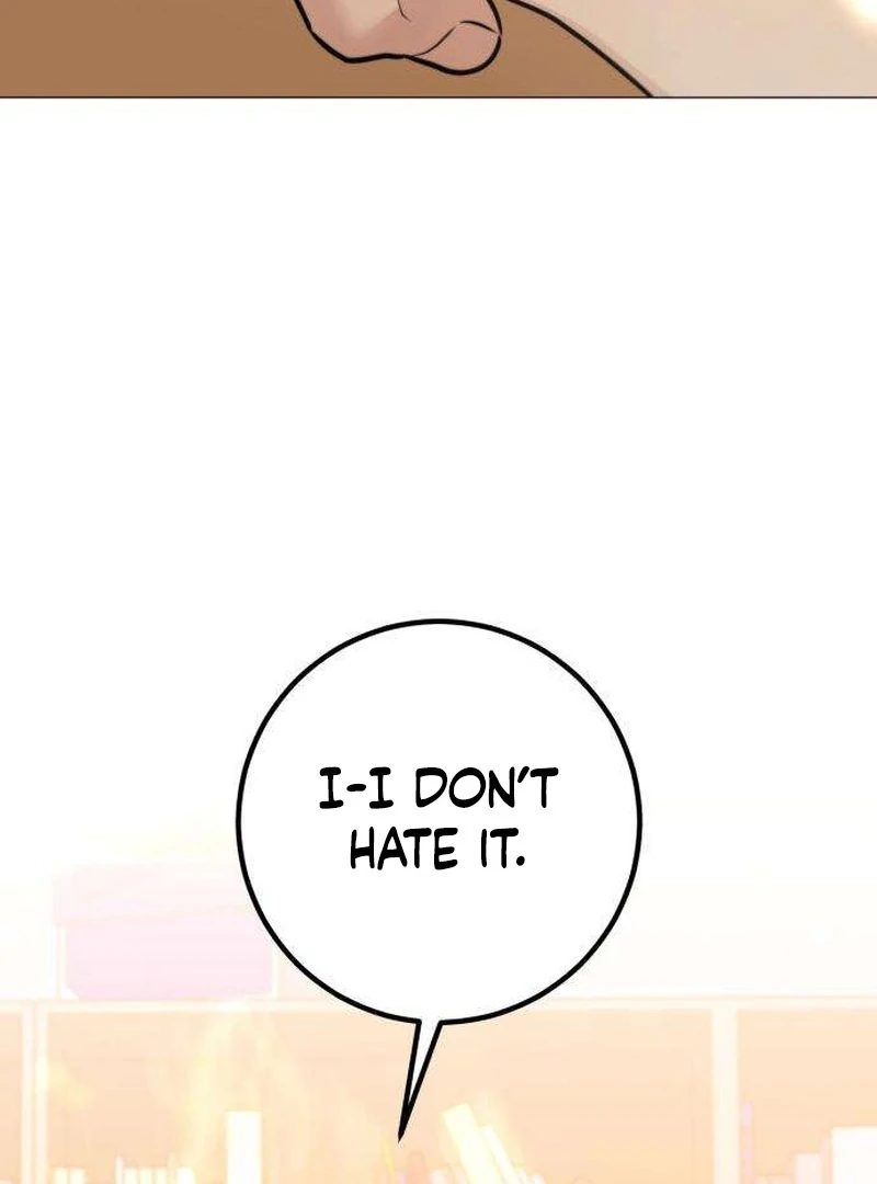 The Hashtag is First Love Chapter 7 page 101