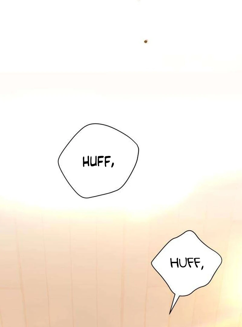 The Hashtag is First Love Chapter 7 page 110