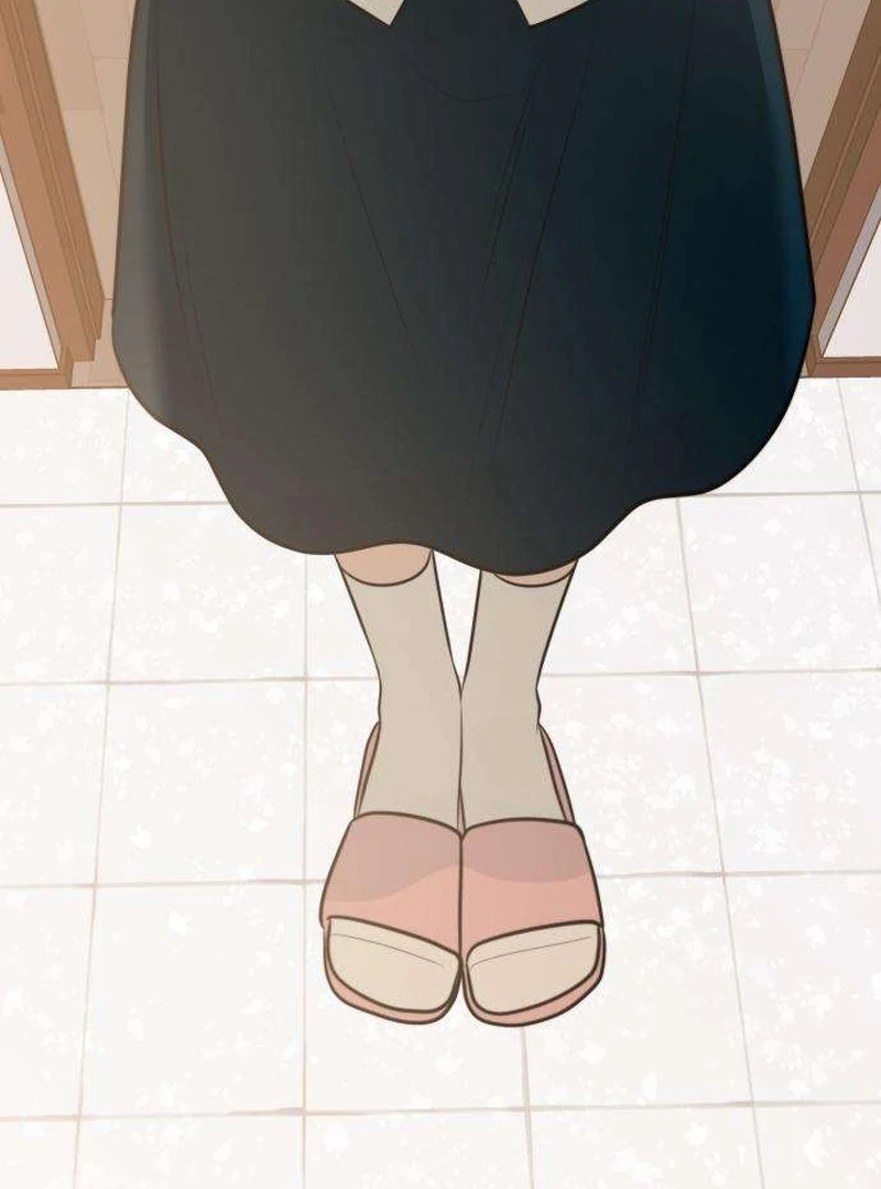 The Hashtag is First Love Chapter 7 page 112