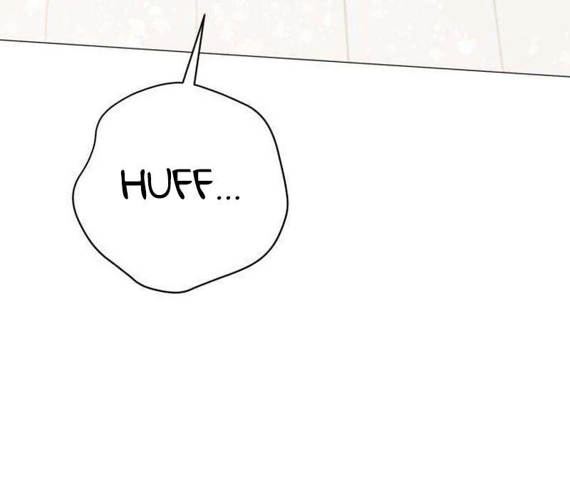 The Hashtag is First Love Chapter 7 page 113