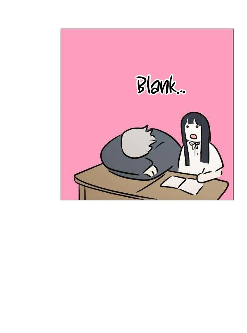The Hashtag is First Love Chapter 7 page 118