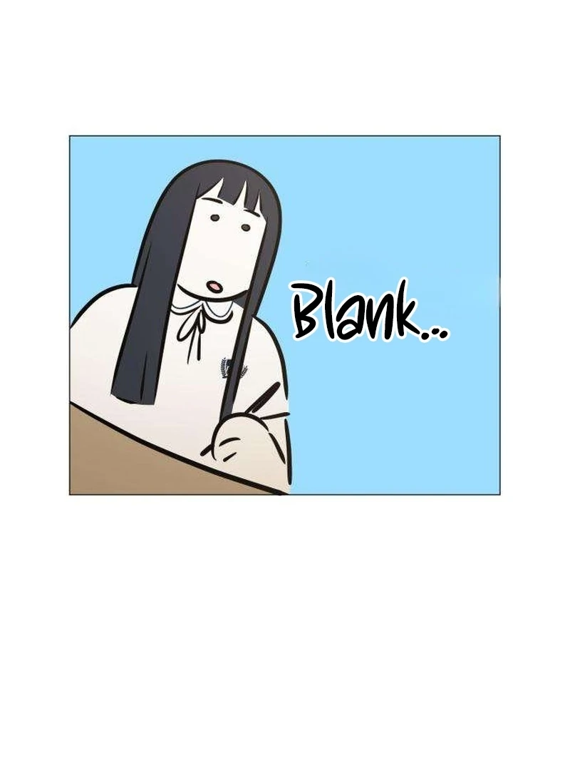 The Hashtag is First Love Chapter 7 page 119