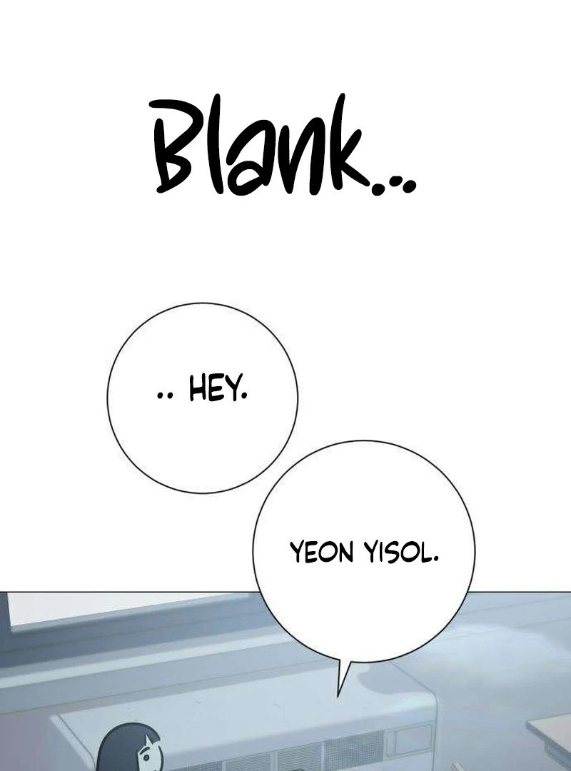 The Hashtag is First Love Chapter 7 page 120