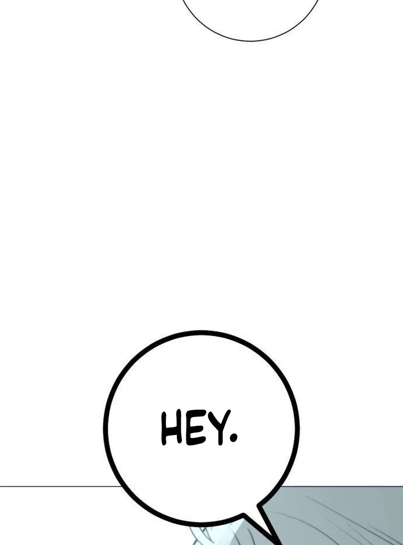 The Hashtag is First Love Chapter 7 page 122
